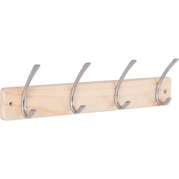 Věšák Walteco 8560