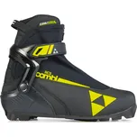 Fischer Sports RC3 Combi 2023/24 41