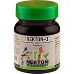 NEKTON-Produkte Nekton-Q