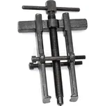 Genborx Dvouramenný stahovák ložisek 35x45 mm