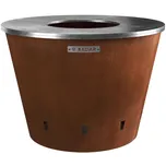 Kovářství Diviš Kedar Mono