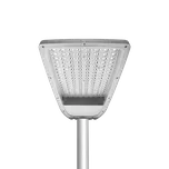 LENA LIGHTING ASTRA LED BASIC 6500lm 840 IP66 I cl. SP10kV 51W