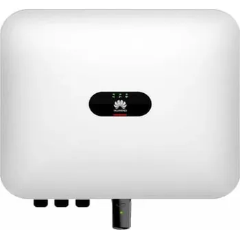 Měnič napětí HUAWEI Měnič napětí SUN 2000-8KTL-M1 HC 8000W 3fáze SUN2000 - 8KTL-M1-HC