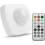 Čidlo pohybové PIR DELIGHT 18693