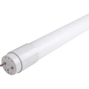 LED trubice LED zářivka lineární T8 18W 1850lm 6000K 120cm GETI GLT01