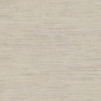 Tapeta Cristiana Masi by Parato Béžová žíhaná vliesová tapeta na zeď, 28882, Thema, Cristiana Masi by Parato, velikost 10,05 x 0,53 m