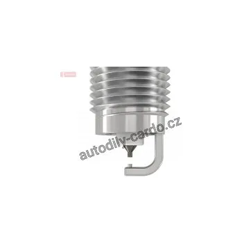 Autoelektrika Zapalovací svíčka DENSO IXU22FTT