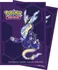 Příslušenství ke karetním hrám Ultra PRO Pokémon Miraidon Deck Protector Sleeves obal na karty 65 ks
