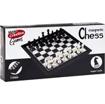 Mega Creative Magnetické šachy
