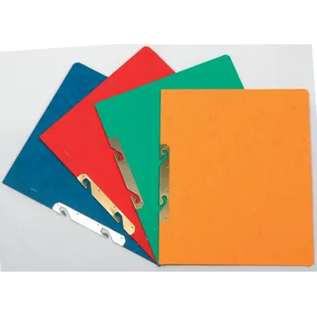 Rychlovazač RZC prešpán modrý