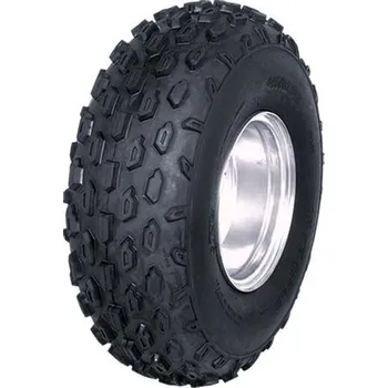 Pneu 145 70-6 (Pneu 145 70-6)