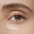 Péče o oční okolí Clarins V Shaping Facial Lift Tightening&Anti-Puffiness Eye Concentrate oční sérum 15 ml 