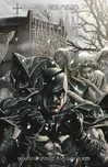 Batman: Vánoce - Lee Bermejo (2023,…