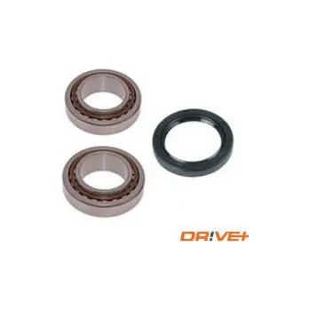 Sada ložiska kola DRIVE+ DP2010.10.0194