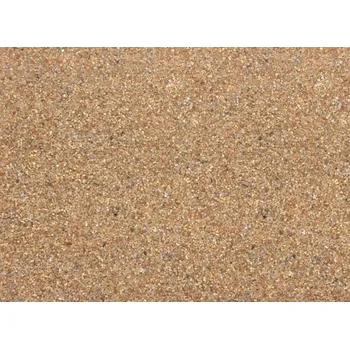 Omítka Sandstone 05