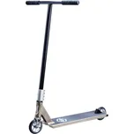 Freestyle koloběžka STRIKER Gravis L | RAW