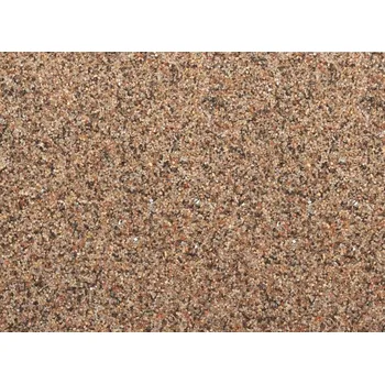 Omítka Sandstone 24