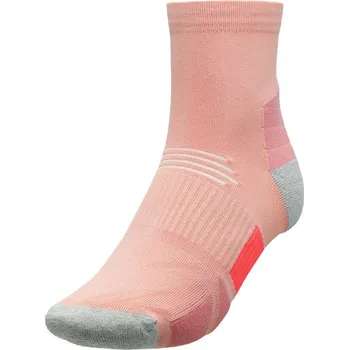 Pánské ponožky Dámské ponožky W H4L21 SOD002 56S - 4F 39-42