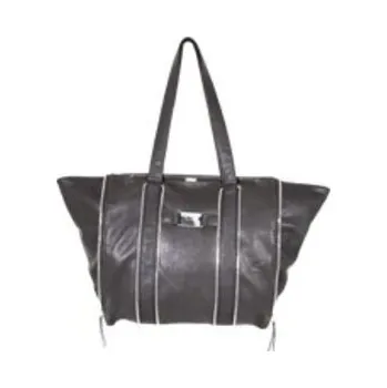 Kabelka Dámská kabelka 9902 - Maryan Mehlhorn černá uni