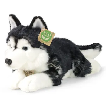 Rappa Eco-Friendly 36 cm