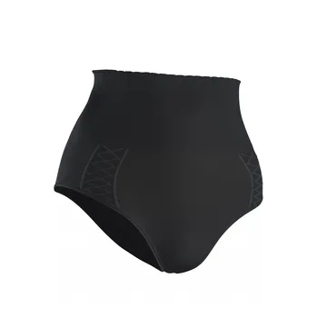 Kalhotky Intimidea Slip Bodyeffect Oro černé