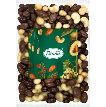 Diana Company Dalmatin Mix 500g