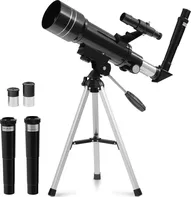 Uniprodo UNI_TELESCOPE_02