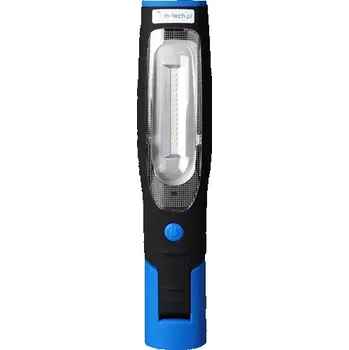 Nářadí pro automobil M-Tech IL94 Inspekční lampa