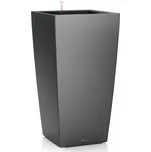 Lechuza Cubico 40 (kompletní set) antracit