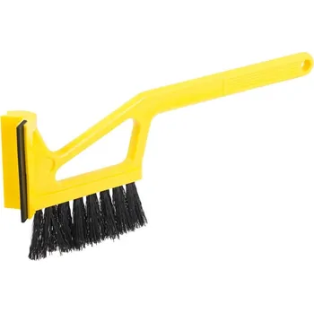 Autoškrabka Smetáček - škrabka Vertex ISB3 350 s gumovou stěrkou (30853)