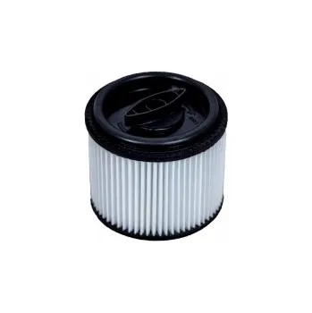 Filtr do vysavače HEPA Filtr do vysavače PARKSIDE PWDA 20-Li A2 omyvatelný 1ks