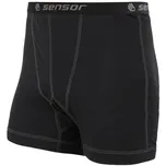 Sensor Double Face 1003027-02