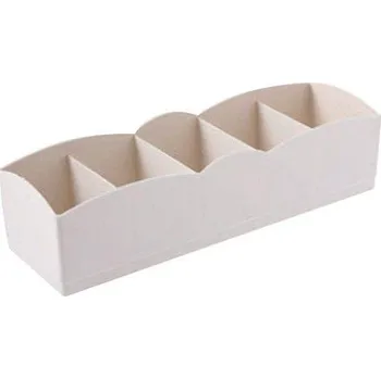 Organizér oblečení Organizér do zásuvky | organizér na spodní prádlo - Č.1