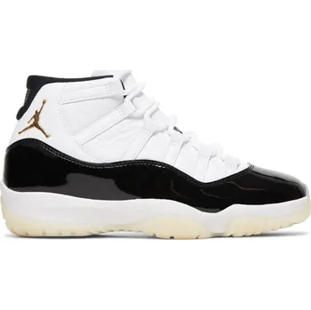 Pánské tenisky Jordan 11 Retro DMP Gratitude Velikost: 44.5 CT8012-170