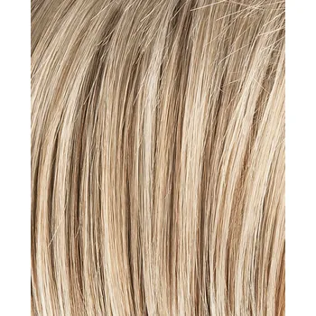 Paruka Top Power by Ellen Wille tupé Famous ****/ HH Odstín: sandyblonde mix