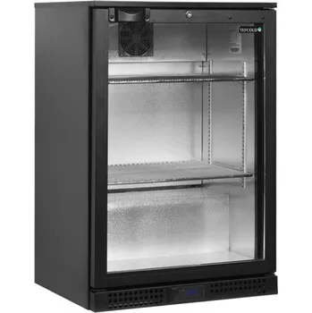 Lednice TEFCOLD BA11H