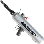 Tlakové dělo Bead Bazooka 6L2, 6 litrů, certifikát - Gaither