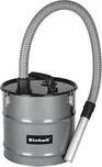 Vysavač na popel AFF 18 L Einhell Grey