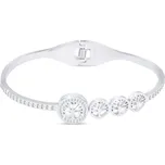 Náramek z chirurgické oceli se stromy…