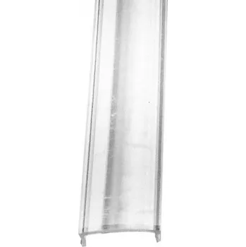 LED lišta GREENLUX GXLP029 CV-PROFIL příslušenství k led + 3 roky záruka ZDARMA!