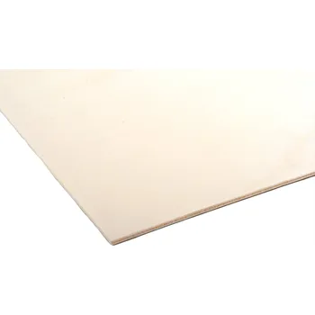 Kavan Překližka Topol 3 x 620 x 420 mm Modelářská překližka Kavan Překližka Topol 3 x 620 x 420 mm