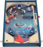 Vilac Vesmírný Pinball