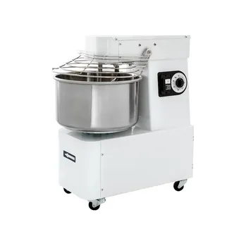 Hnětač těsta Prismafood Hnětač těsta IBT 30, 230V