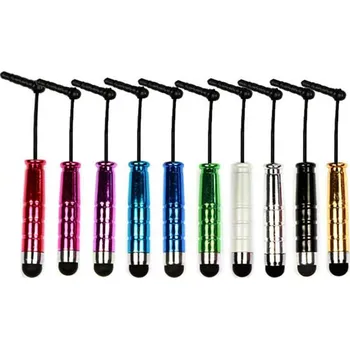 Stylus mini - Zlatá