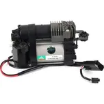KOMPRESOR ZAWIESZENIA CHEROKEE IV 10-, P-3245
