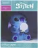 Dekorativní svítidlo Paladone Stitch Light PP9652LS