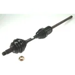 Hnací hřídel LOEBRO 304496