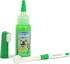 Péče o psí chrup TropiClean Oral Care Kit Small/Medium 59 ml