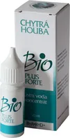 Bio Agens Research and Development Chytrá houba BIO Plus Forte 10 ml