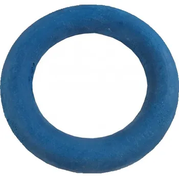 Ringo kroužek modrý